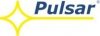 OBUDOWA ALARMOWA METALOWA PUSTA GRADE3 Pulsar AWO269PU